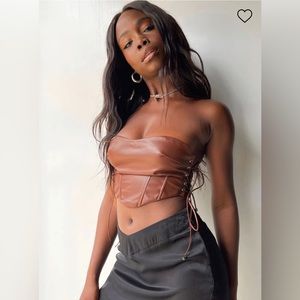 3 for $25 / 5 for $40